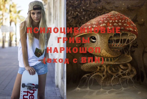 наркотики Абаза